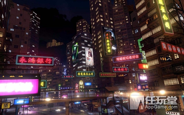 这些单部作品，我甚至想求着它炒冷饭