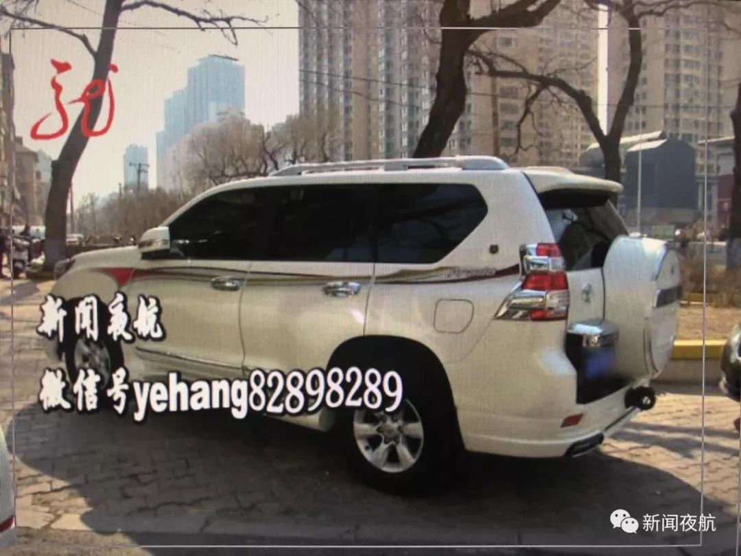 邓禄普轮胎起皮的原因及解决方法,邓禄普汽车轮胎应该多久更换合适