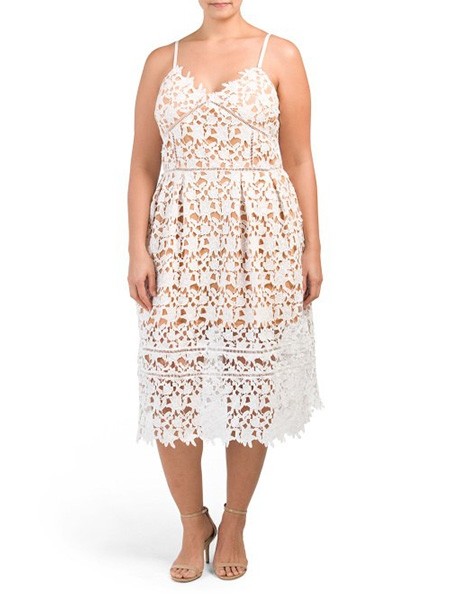 短款婚纱礼服,婚纱礼服小众高级短款