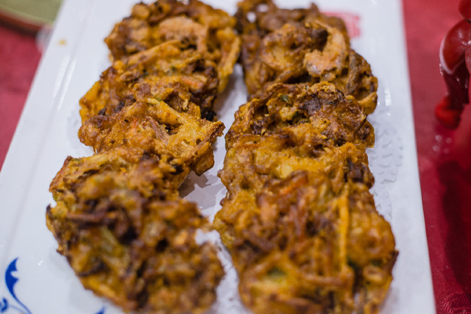 杞诲鏃呰,杞诲鍑鸿