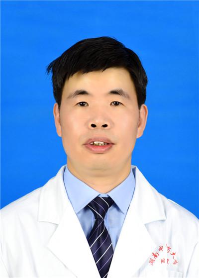 湘中医”医疗联盟巡诊专家团将到怀化市中医院义诊