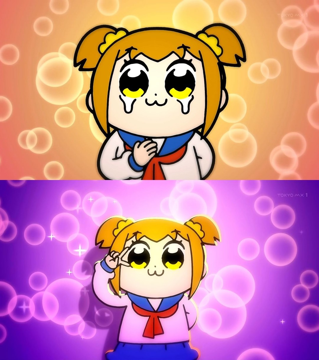 霸权动漫电影,霸权动画上海电影节