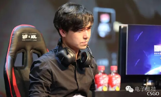 csgo直播平台在哪,csgo直播平台推荐