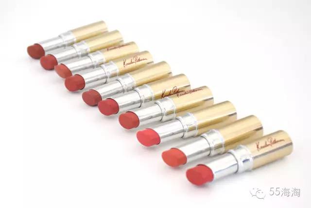 这个化妆师超爱的专业级美妆品牌，价格竟然意外的亲民！你不知道就亏了