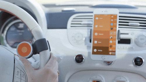 你可能不会买，但还有3亿人在乎它