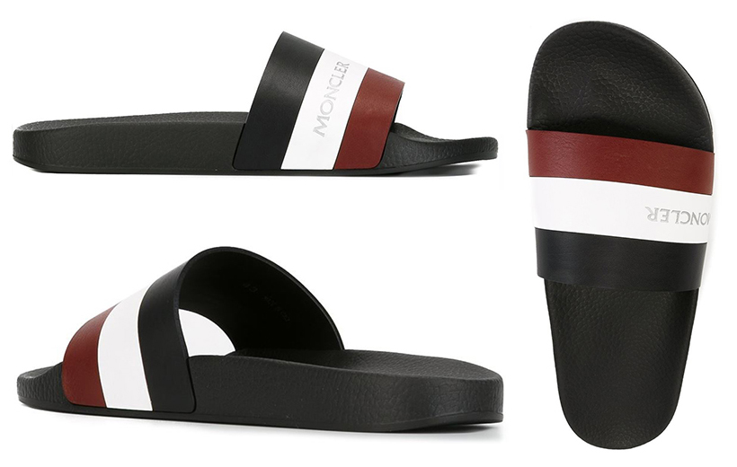 准备好这七件套，这个夏天你可以舒舒服服看个欧洲杯奥运会