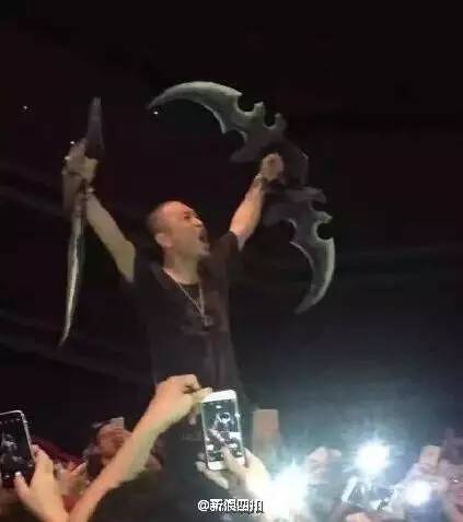 看魔兽视频,去看魔兽电影