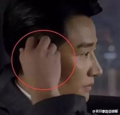 看魔兽视频,去看魔兽电影