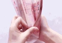 南宁购房补贴2024政策,南宁人购房政府补贴契税