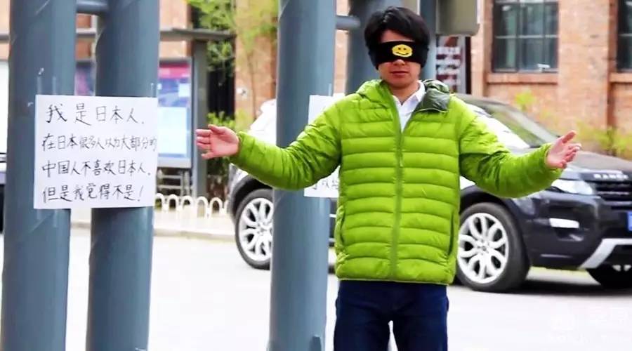 戴美瞳出事的视频,出事故的时候戴美瞳