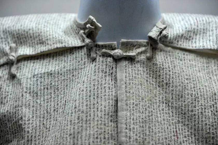 高考作弊犯法吗,高考怎么防止作弊