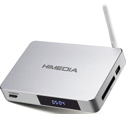 口碑最好的网络机顶盒推荐,网络机顶盒哪个品牌最好用