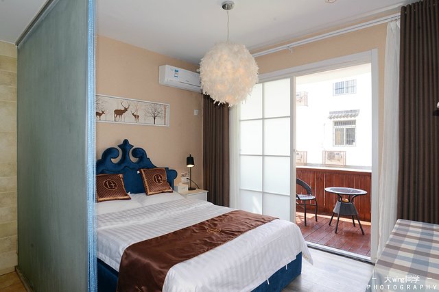 璇楁剰鏉窞瑗挎箹,璇楁剰姹熷崡姊﹂噷姘翠埂