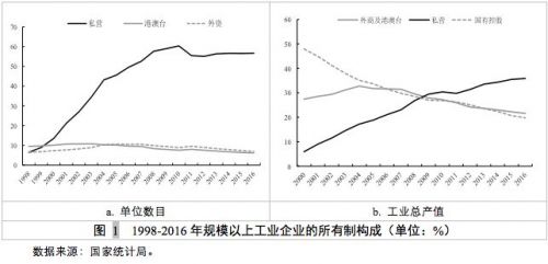 中兴一共给美国交了多少罚款,中兴为什么给美国交14亿罚款