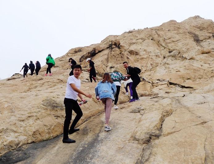 蒙山县反腐,蒙山县反腐新闻