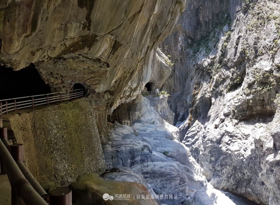 太鲁阁高粱酒,太鲁阁抗日