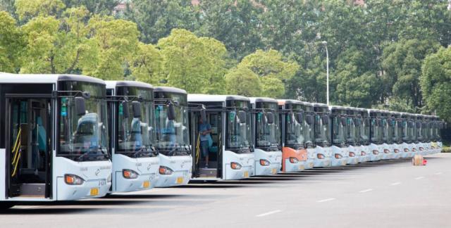 资讯早报最新消息,新闻早报实时播报今天