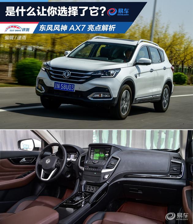 老司机买车都看这几款,老司机买车都看哪些配置