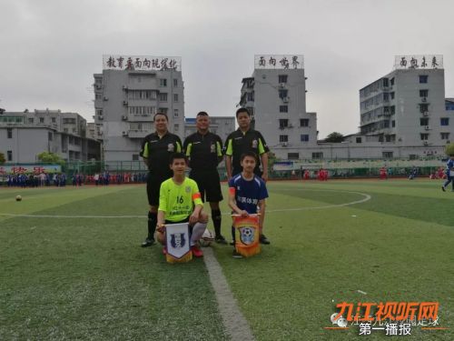 足球联赛斩获佳绩,21年高中足球全国联赛第一