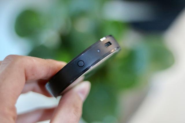 爱奇艺电视果4k投屏器测评,爱奇艺电视果云投屏功能如何操作