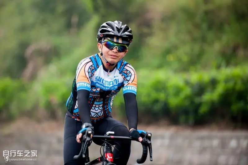 四明山骑行活动,四明山骑行活动图片