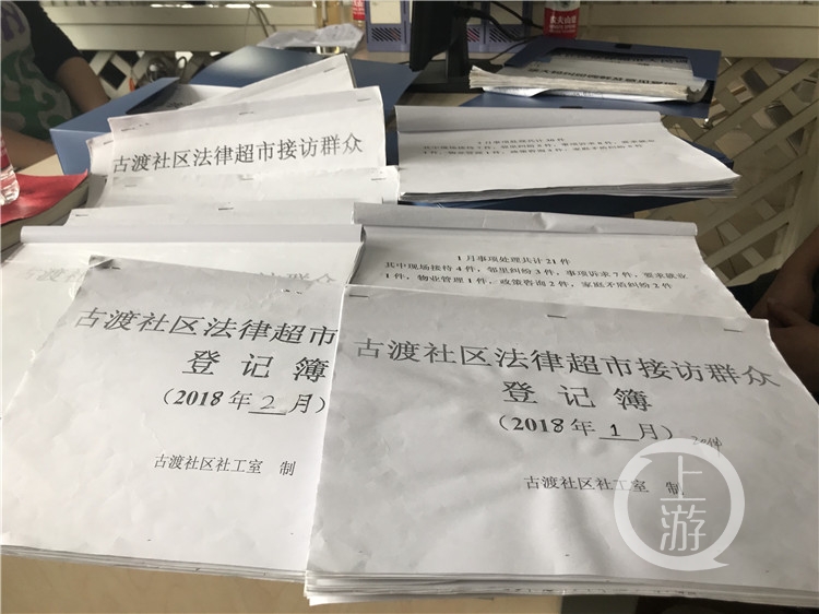 路边摊搬入新市场,路边摊搬到店面赚钱吗