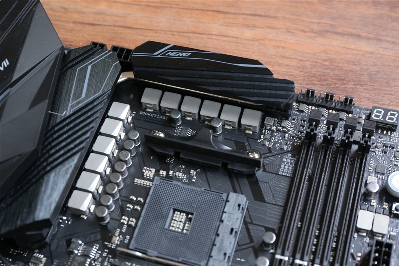 amd锐龙r52600x是什么水平,amd锐龙r72700怎么样