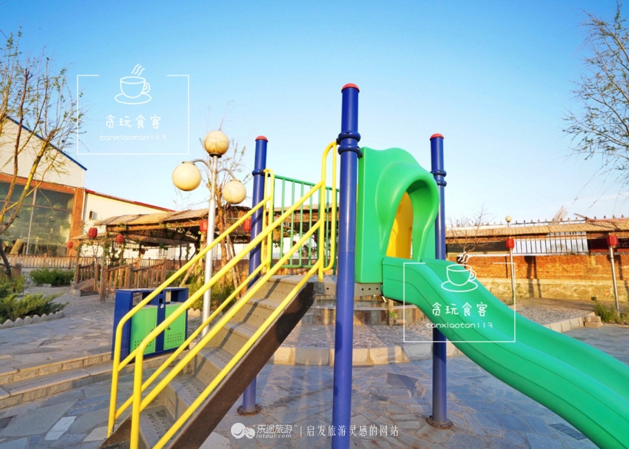 怀来青瓦温泉,怀来县青瓦水乡门票多少钱