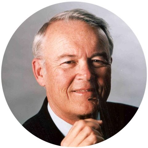 品牌门如何选择,怎么才能选品牌门