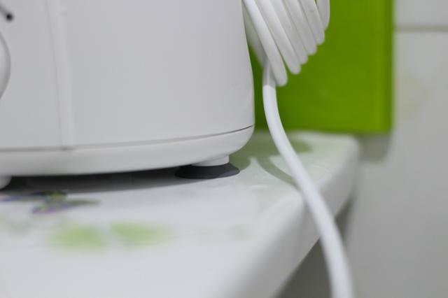 牙齿的修复神器,牙齿清洁小帮手