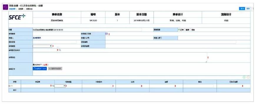 泛微oa系统好做吗,泛微oa实施工作累吗