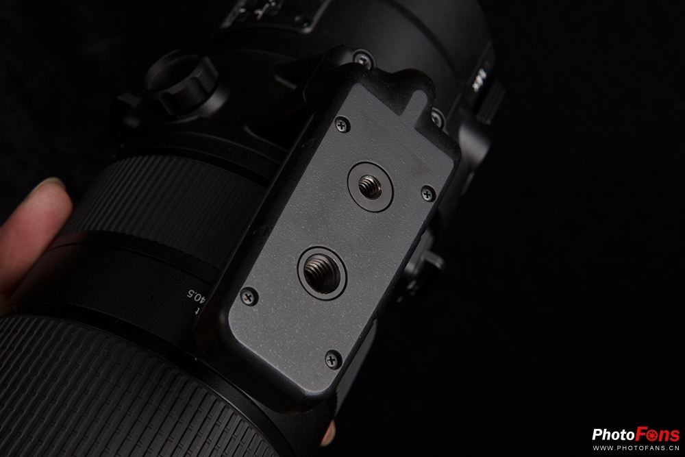 尼康180-400定焦镜头评测,尼康超长焦100-400和180-600