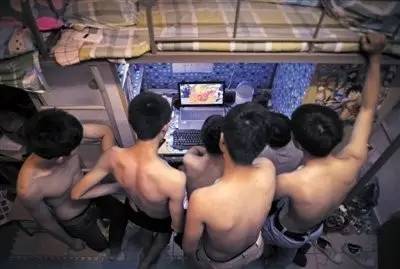 球迷们小心了!欧洲杯这样玩会上瘾