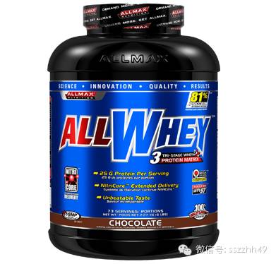 鸡蛋黄加软膜粉测评,蛋白粉测评合集