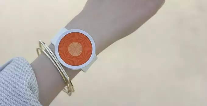 你可能不会买，但还有3亿人在乎它