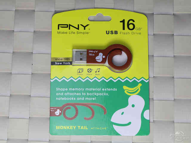 生肖牛u盘评测,生肖u盘哪个最好用