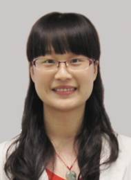 *京大南**学鼓楼医院来医生站讲课啦！10堂精彩打包看