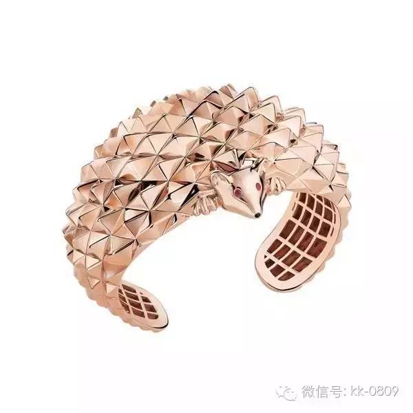 端午节珠宝饰品,端午节珠宝氛围