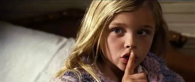 她这么胖,凭什么拿下小贝家大公子?