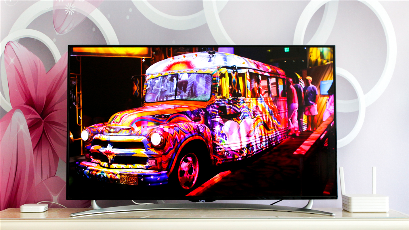 乐视s50air刷哪个系统好,乐视s50air评测视频