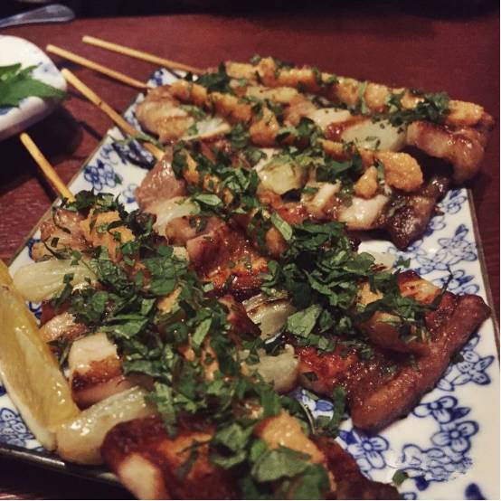 魔都25家排队餐厅大盘点,魔都45家重磅新店开业先一睹为快