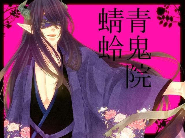 动漫老司机,动漫界元老