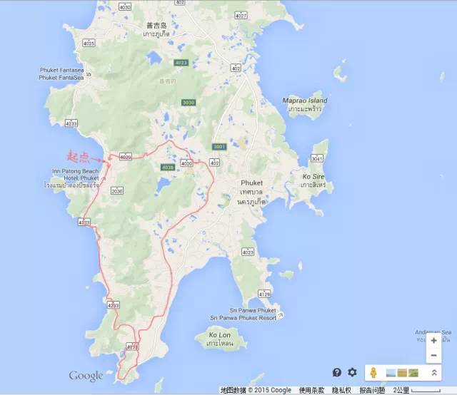 小蚁运动相机旅行,小蚁运动相机国外