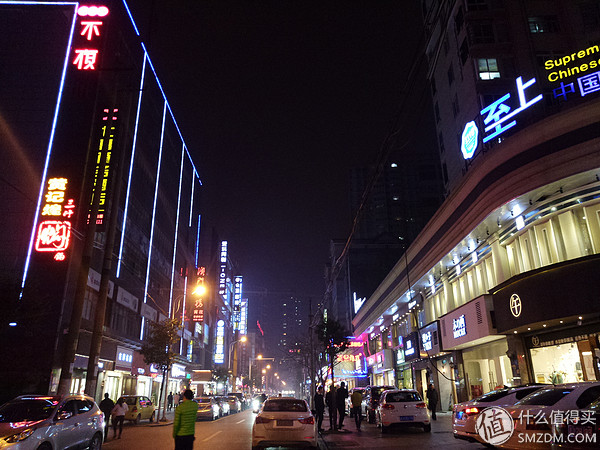 美图v4什么版本最好用,美图v4测评