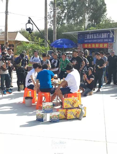 三亚千古情最后一个节目几点结束,三亚千古情最新消息