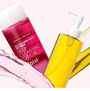 做好清洁控油,做好这几点让你的毛孔细腻到极致