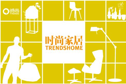 为什么别人家装修都那么便宜,为什么别人家装修得好看