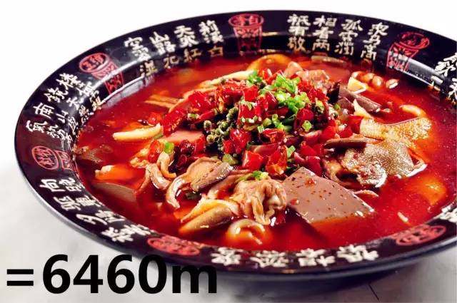 omg吃多了会怎么样,omg一顿能吃多少