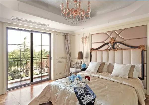 120平米户型装中央空调大概多少钱,不同品牌的中央空调怎么选