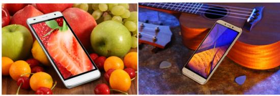 涓浗绉诲姩a1s鎵嬫満,涓浗绉诲姩n3volte